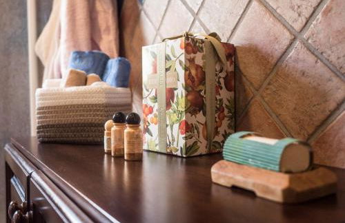 Villetta Rombi - Foto 29