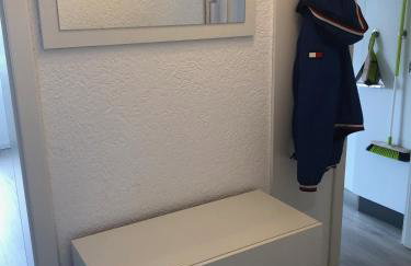 Moderne helle 2,5 Zimmer Wohnung mit großem Bad und Küche in Trossingen - Foto 18