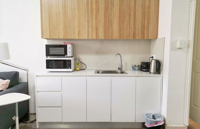 Sky Garden Studios - Photo 50