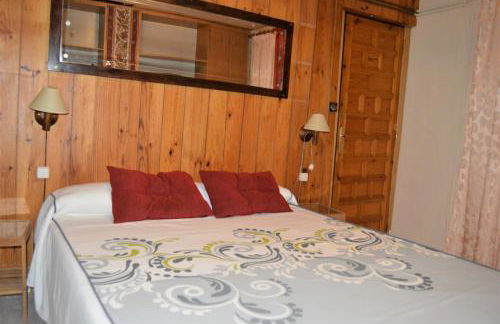 Casa Rural Consuelo - Foto 12