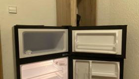 Appartment nahe Galopprennbahn - Foto 2