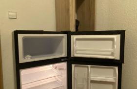 Appartment nahe Galopprennbahn - Photo 2