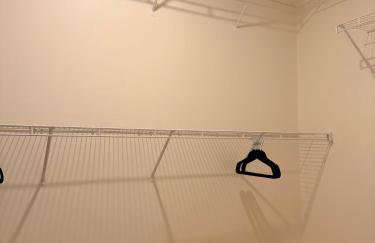 Shoreham Luxe Vibrant 4BR 2,5BA with Waterfront - Foto 61