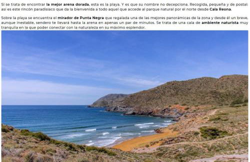 VILLA ARTEP Lujoso apartamento con piscina comunitaria - Foto 51