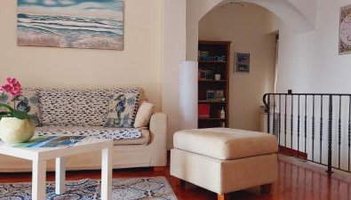 Casa Sofia - Foto 4
