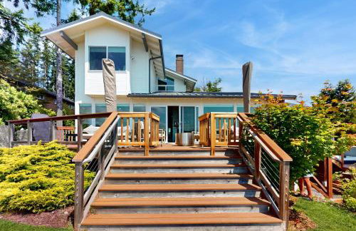 Heron's Hideaway - Foto 25