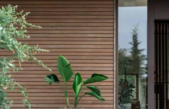 Mondellebotte - Luxus Villa & traumhafter Meerblick - Foto 10