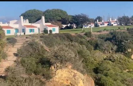 Ocean Villa Algarve - Foto 6