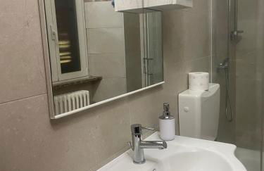 VILLA AIDA LAKE VIEW - Foto 12