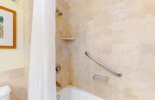 Kauai Beach Resort #1317 - Foto 9