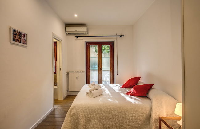 M&L Apartment - case vacanze a Roma - Photo 63