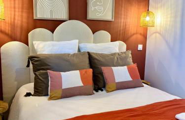 Le Quarante cinq -6 - Foto 1