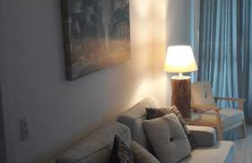 Ilha Pura Barra Temporada - Foto 13