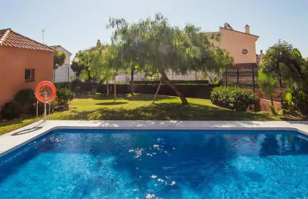 Los Hidalgos Golf 6D2 - Photo 23