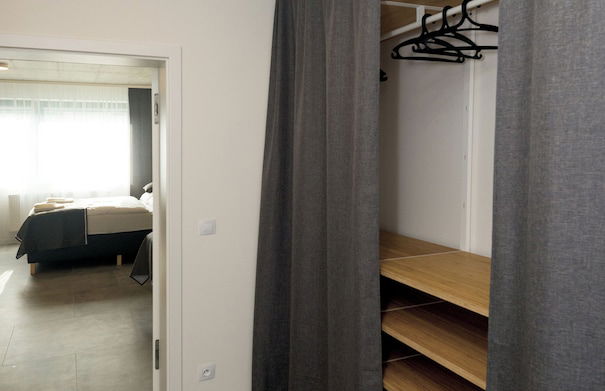 Residence Trafick - Photo 53