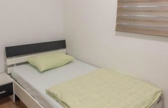 Apartman Iko Cista Provo - Foto 20