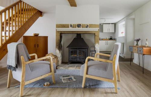 Carr House - Foto 14