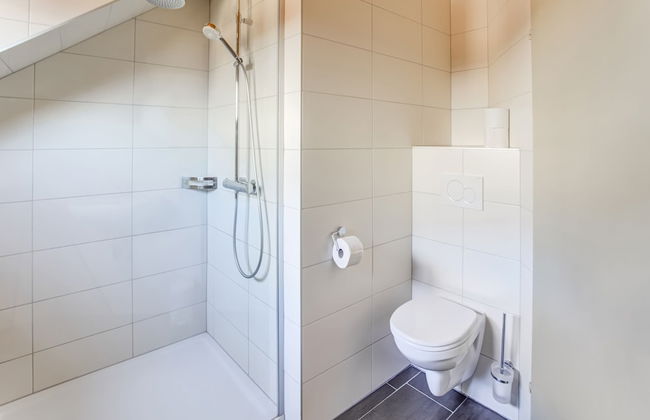 Holiday Home in Obervellach Near ski Area - Foto 18