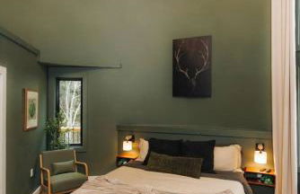 NEW Unique Stay w King Beds and Private Hot Tub - Foto 4