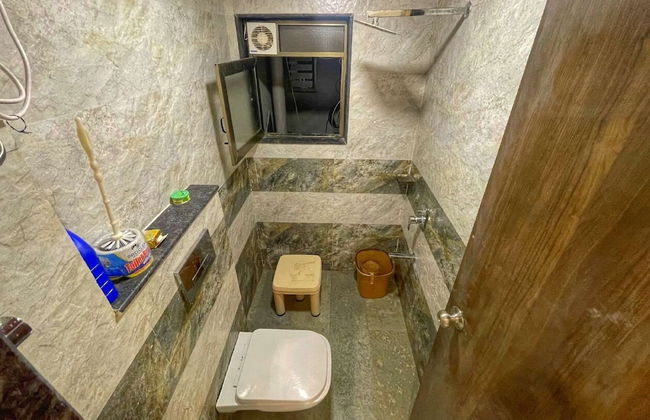 Sunshine Villa Igatpuri - Foto 24