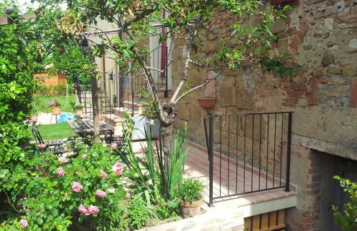 Casa Badia - Foto 30