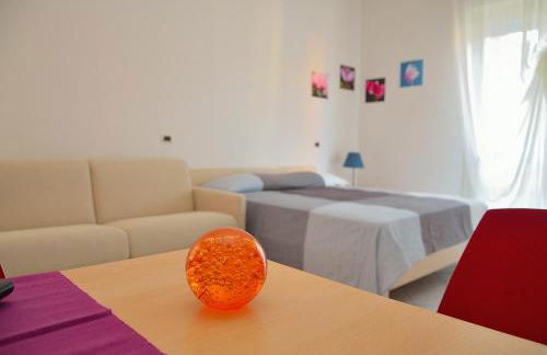 Residence Verbena - Foto 29