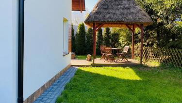 Willa na Kaszubach - Foto 5