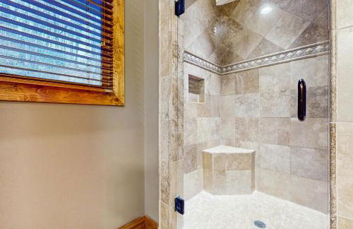 Tuckaway Retreat - Foto 16