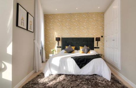 Apartamento Ópera Madrid Centro - Photo 52