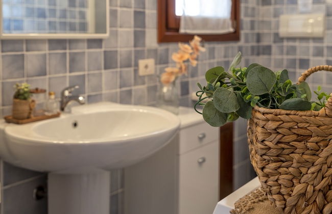 Bella Vista - Foto 25