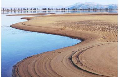 Holiday home Ilijaš with home gym - Foto 19