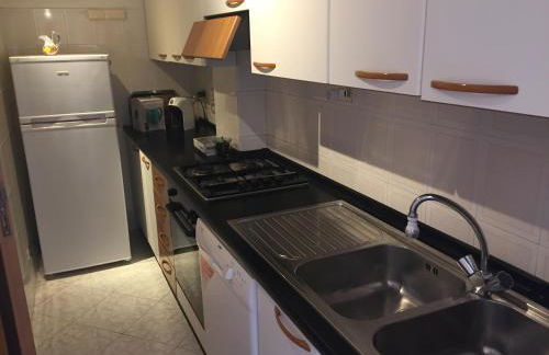 La pétite maison - Foto 22