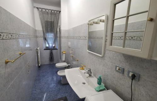 DANILA'S HOUSE - Foto 5