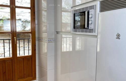 Acogedor apartamento Puente Romano !!! - Photo 27