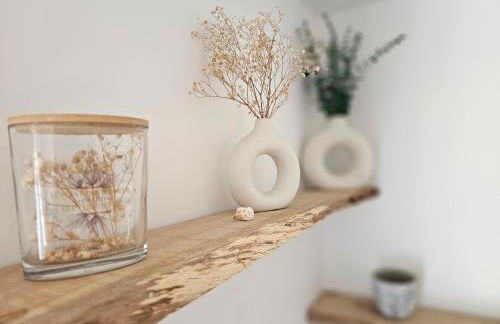 La vie est belle - Foto 9