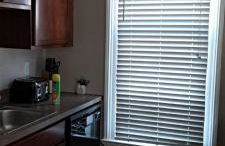 Beautiful downstairs 1bed 1bth charmer- Pet Friendly - Foto 42