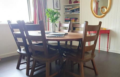 Self-catering Lighthouse Keeper's Cottage on the NC500 - Photo 20