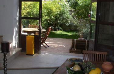 Mas de la Petite Jeanne - Foto 32