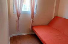 Villa Romantica - Photo 11