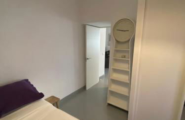 Apartamento en Madrid Rio - Foto 21