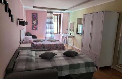 Residenza del Sepale - Photo 56