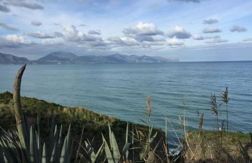 La Conchiglia Case Vacanze - Foto 17