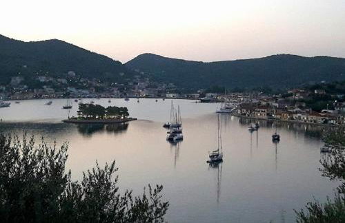 Korona Apartments - Foto 70