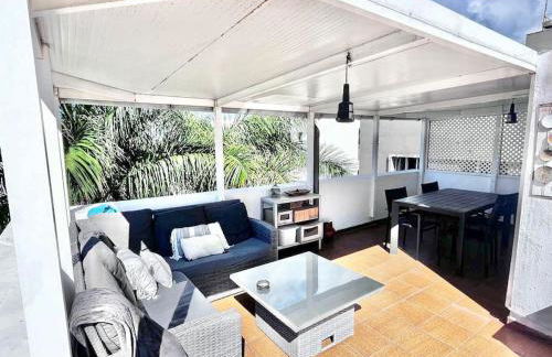 Apartamento en Ciudad Jardín - Foto 14