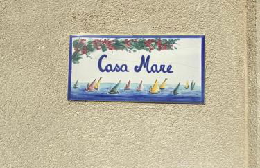 La casa al mare - Foto 19