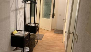 Gablenz-Apartment B122 ideal für max 6 Pers - Foto 4