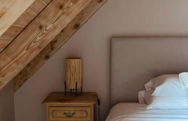 Ca de Palomera Vall d’Aran - Photo 27