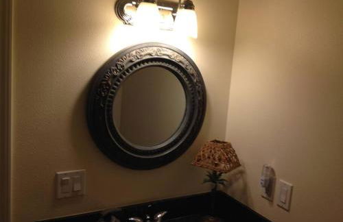 Garden Oasis at Banana Hale Studio - Foto 9