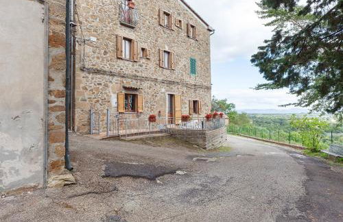 Charmante Home With Garden - Foto 18