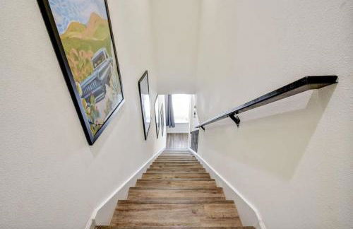 The Blue Lemon Haven - Foto 26